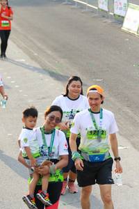 BIB: 
                            <button type="button" onclick="openModal(3555845)" class="btn btn-primary btn-sm float-right btn-popup" data-toggle="modal" data-target=".modal-high-quality">
                        <i class="fas fa-shopping-cart"></i> Add to Cart
                    </button>
                                            <button type="button" onclick="isThisMe(3555845, true)" class="btn btn-success btn-sm float-right btn-popup btn-isme hidden" data-toggle="tooltip" data-placement="bottom" title="นี่คือรูปของคุณใช่ไหม คลิกที่นี่เพื่อเอาเข้าอัลบั้ม">
                        <i class="fas fa-plus"></i> Add to album
                    </button>
                    <button type="button" onclick="isThisMe(3555845, false)" class="btn btn-warning btn-sm float-right btn-popup btn-isnotme hidden">
                        <i class="fas fa-ban"></i> Remove from album
                    </button>